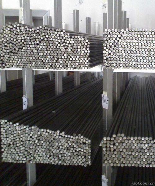 本公司还供应上述产品的同类产品: sae4621h钢材,aisi4621h钢材,4621h